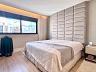 Apartamento Mobiliado no Mueller Ocean Club | 176 m�, 4 Su�tes e 3 Vagas 22