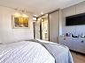 Apartamento Mobiliado no Mueller Ocean Club | 176 m�, 4 Su�tes e 3 Vagas 23