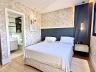 Apartamento Mobiliado no Mueller Ocean Club | 176 m�, 4 Su�tes e 3 Vagas 25