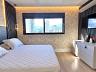 Apartamento Mobiliado no Mueller Ocean Club | 176 m�, 4 Su�tes e 3 Vagas 26