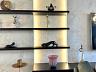 Apartamento Mobiliado no Mueller Ocean Club | 176 m�, 4 Su�tes e 3 Vagas 28