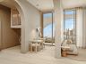 Apartamento com 2 su�tes na Praia Brava - Meraki 13