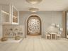Apartamento com 2 su�tes na Praia Brava - Meraki 15