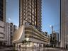 Apartamento com 2 su�tes na Praia Brava - Meraki 4
