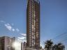 Apartamento com 2 su�tes na Praia Brava - Meraki 5