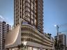Apartamento com 2 su�tes na Praia Brava - Meraki 6