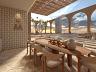 Apartamento com 2 su�tes na Praia Brava - Meraki 21