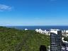 Apartamento com 2 su�tes na Praia Brava - Meraki 24