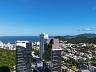 Apartamento com 2 su�tes na Praia Brava - Meraki 1