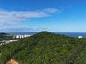 Apartamento com 2 su�tes na Praia Brava - Meraki 25