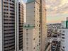Cobertura Triplex Mobiliada no Portland Residence | 370 m�, 4 Su�tes e Jacuzzi 6