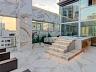Cobertura Triplex Mobiliada no Portland Residence | 370 m�, 4 Su�tes e Jacuzzi 1