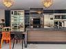 Cobertura Triplex Mobiliada no Portland Residence | 370 m�, 4 Su�tes e Jacuzzi 7
