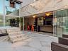 Cobertura Triplex Mobiliada no Portland Residence | 370 m�, 4 Su�tes e Jacuzzi 2