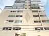 Cobertura Triplex Mobiliada no Portland Residence | 370 m�, 4 Su�tes e Jacuzzi 8