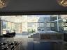 Cobertura Triplex Mobiliada no Portland Residence | 370 m�, 4 Su�tes e Jacuzzi 3