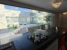 Cobertura Triplex Mobiliada no Portland Residence | 370 m�, 4 Su�tes e Jacuzzi 4