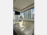 Cobertura Triplex Mobiliada no Portland Residence | 370 m�, 4 Su�tes e Jacuzzi 9