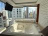 Cobertura Triplex Mobiliada no Portland Residence | 370 m�, 4 Su�tes e Jacuzzi 5