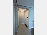 Cobertura Triplex Mobiliada no Portland Residence | 370 m�, 4 Su�tes e Jacuzzi 10