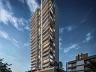Apartamento no Aurora Gard com 3 Su�tes � Venda na Praia Brava 8
