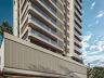 Apartamento no Aurora Gard com 3 Su�tes � Venda na Praia Brava 9