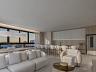 Apartamento no Aurora Gard com 3 Su�tes � Venda na Praia Brava 2