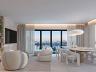 Apartamento no Aurora Gard com 3 Su�tes � Venda na Praia Brava 3