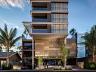 Apartamento no Brava Luna com 136 m� e 3 Dormit�rios na Praia Brava 1