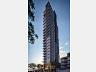 Apartamento no Brava Luna com 136 m� e 3 Dormit�rios na Praia Brava 4