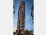 Apartamento no Brava Luna com 136 m� e 3 Dormit�rios na Praia Brava 5