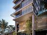 Apartamento no Brava Luna com 136 m� e 3 Dormit�rios na Praia Brava 6