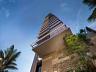 Apartamento no Brava Luna com 136 m� e 3 Dormit�rios na Praia Brava 7