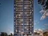 Apartamento no Coastline Gard com 120 m� e 3 Su�tes na Praia Brava 5