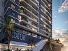 Apartamento no Coastline Gard com 120 m� e 3 Su�tes na Praia Brava 6