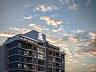 Apartamento no Coastline Gard com 120 m� e 3 Su�tes na Praia Brava 7