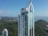 Infinity Coast - Apartamento Mobiliado c/ 3 Su�tes (1 Master), 5 vagas e Vista Mar livre 16