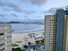 Infinity Coast - Apartamento Mobiliado c/ 3 Su�tes (1 Master), 5 vagas e Vista Mar livre 18