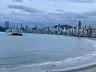 Infinity Coast - Apartamento Mobiliado c/ 3 Su�tes (1 Master), 5 vagas e Vista Mar livre 7
