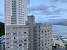 Infinity Coast - Apartamento Mobiliado c/ 3 Su�tes (1 Master), 5 vagas e Vista Mar livre 17