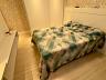 Infinity Coast - Apartamento Mobiliado c/ 3 Su�tes (1 Master), 5 vagas e Vista Mar livre 9
