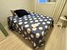 Infinity Coast - Apartamento Mobiliado c/ 3 Su�tes (1 Master), 5 vagas e Vista Mar livre 10