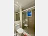 Infinity Coast - Apartamento Mobiliado c/ 3 Su�tes (1 Master), 5 vagas e Vista Mar livre 21