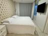 Infinity Coast - Apartamento Mobiliado c/ 3 Su�tes (1 Master), 5 vagas e Vista Mar livre 14