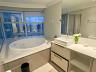 Infinity Coast - Apartamento Mobiliado c/ 3 Su�tes (1 Master), 5 vagas e Vista Mar livre 19