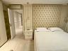 Infinity Coast - Apartamento Mobiliado c/ 3 Su�tes (1 Master), 5 vagas e Vista Mar livre 15