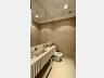 Infinity Coast - Apartamento Mobiliado c/ 3 Su�tes (1 Master), 5 vagas e Vista Mar livre 20