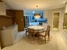 Infinity Coast - Apartamento Mobiliado c/ 3 Su�tes (1 Master), 5 vagas e Vista Mar livre 3