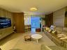 Infinity Coast - Apartamento Mobiliado c/ 3 Su�tes (1 Master), 5 vagas e Vista Mar livre 4