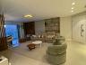 Infinity Coast - Apartamento Mobiliado c/ 3 Su�tes (1 Master), 5 vagas e Vista Mar livre 5